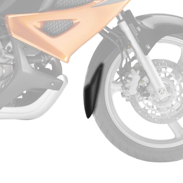 Pyramid Plastics VAREDERO 1000 EXTENDA